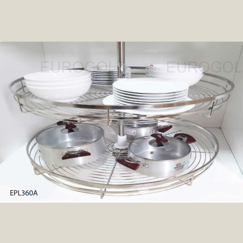 Mua sắm 7 phụ kiện tủ bếp Hải Phòng tiện lợi ngay hôm nay 8 phu kien tu bep hai phong 2