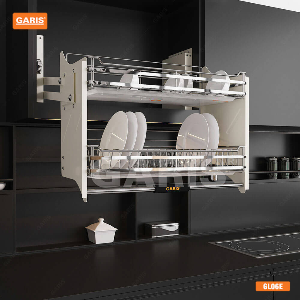 Mua sắm 7 phụ kiện tủ bếp Hải Phòng tiện lợi ngay hôm nay 1 phu kien tu bep hai phong 3