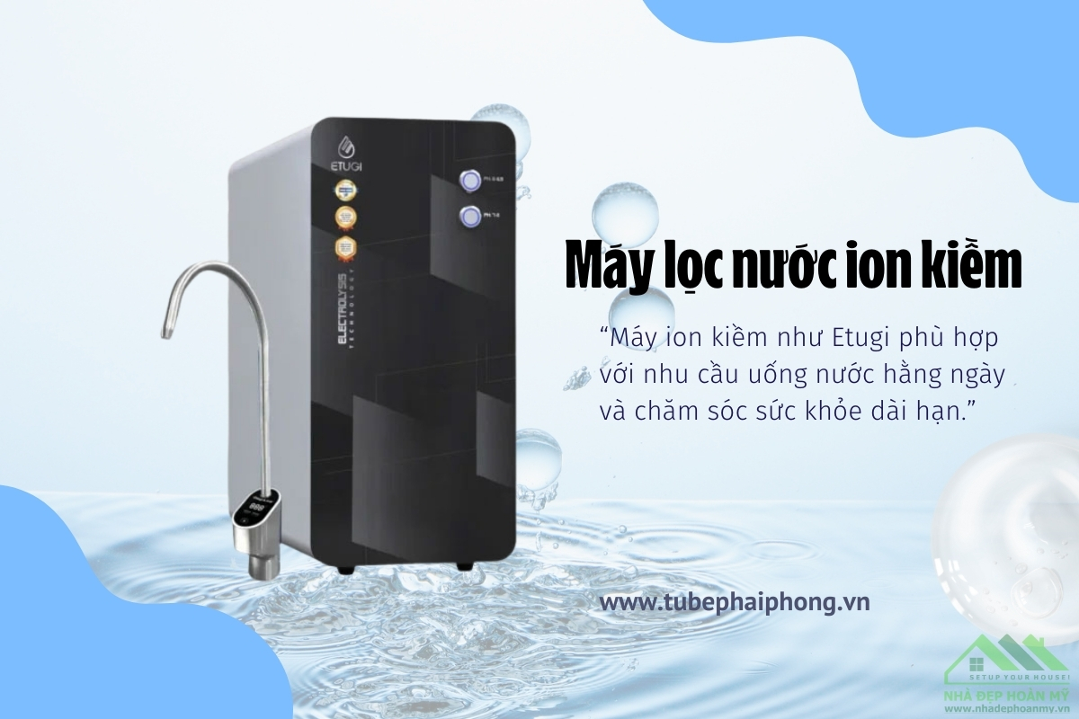 may loc nuoc ion kiem etugi hai phong 2 1